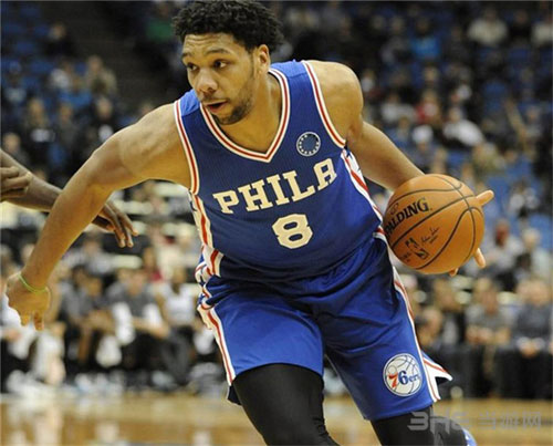 如果你需要 如果你需要