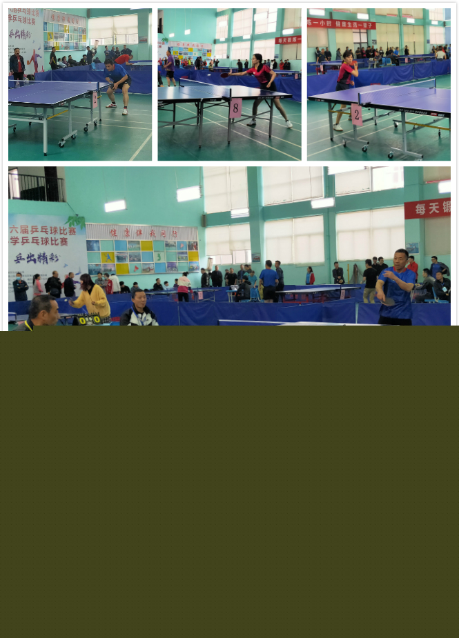 人工智能无 人工智能无