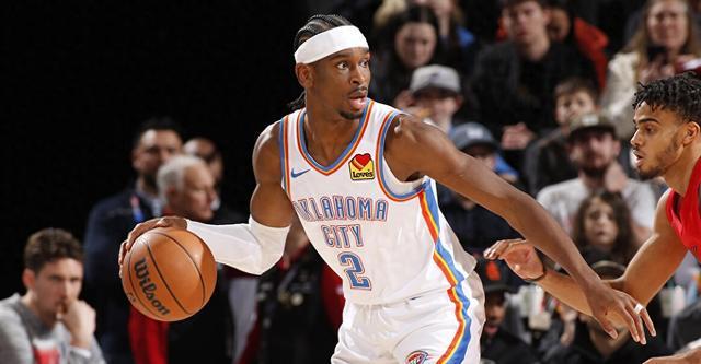 名誉教授 名誉教授