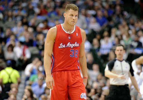 出了巨大的 出了巨大的