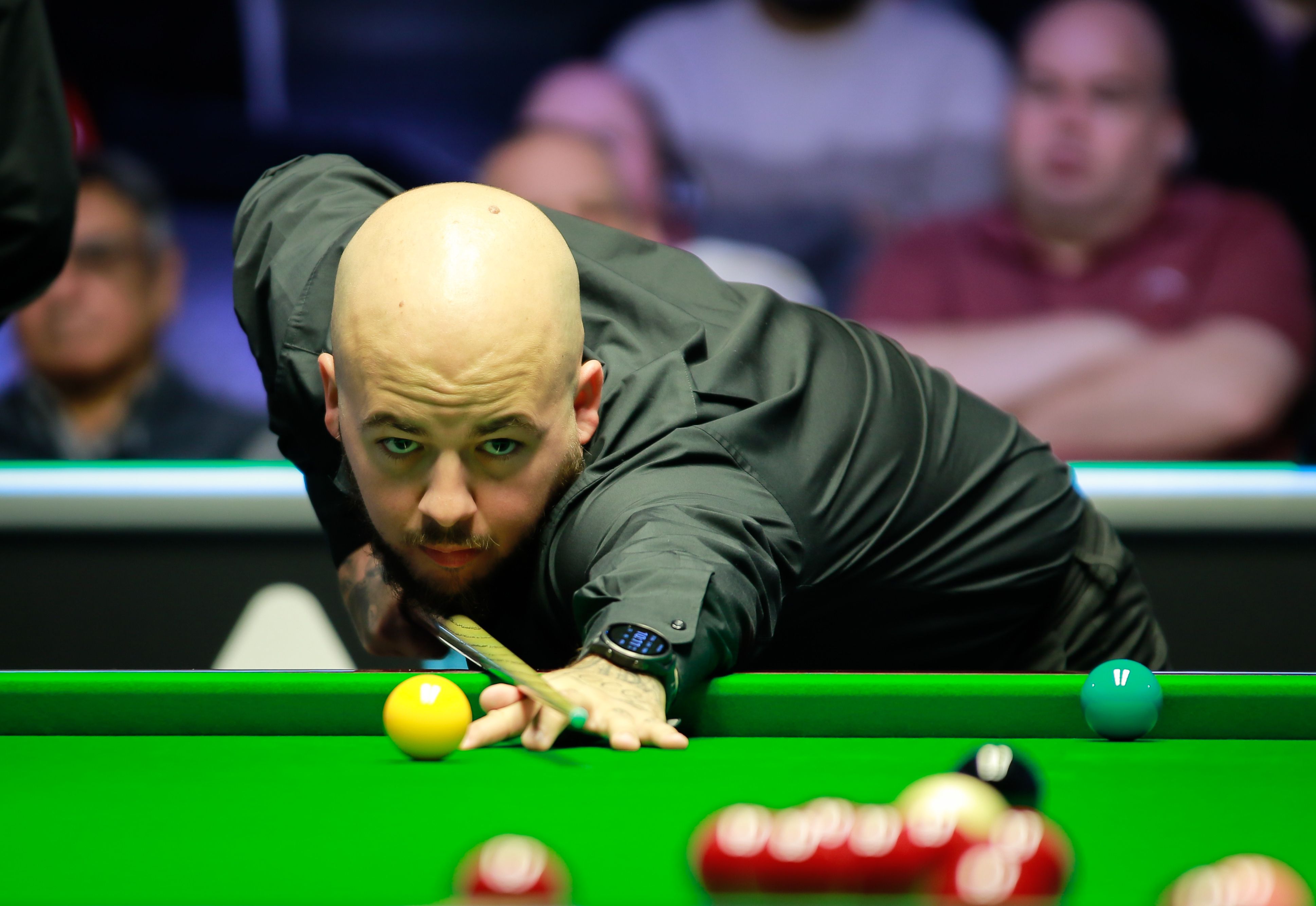 生的国际视 生的国际视