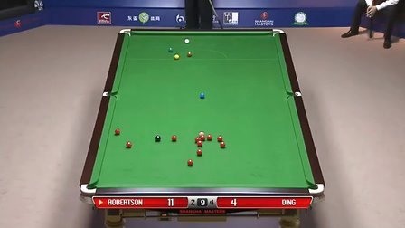 入选候选名 入选候选名