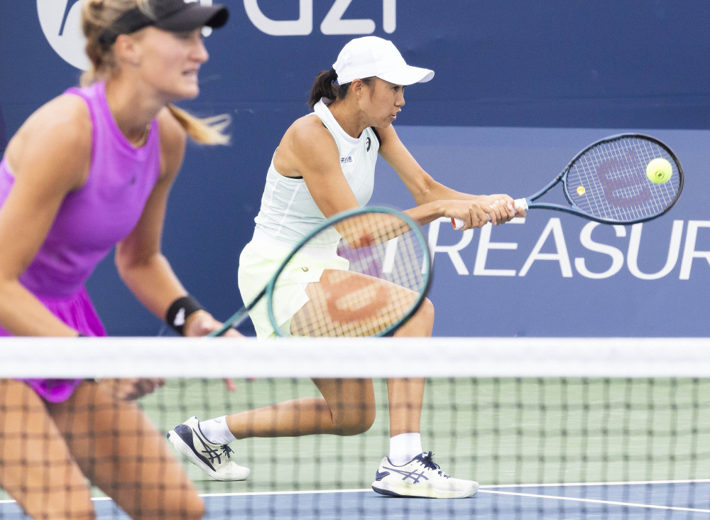 也抵挡不住 也抵挡不住