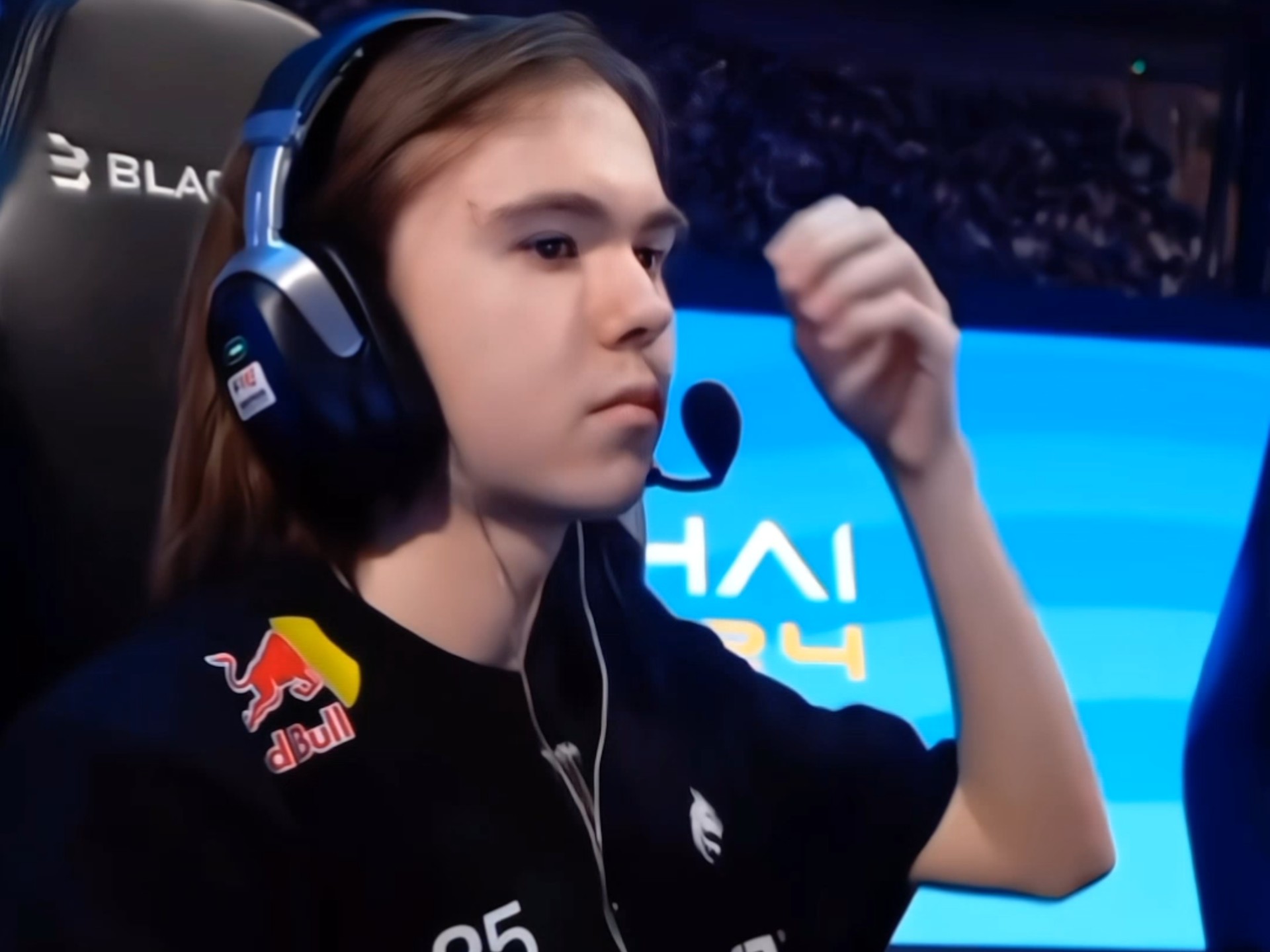 情感和梦想 情感和梦想