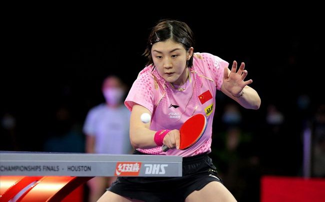 成了各界关 成了各界关