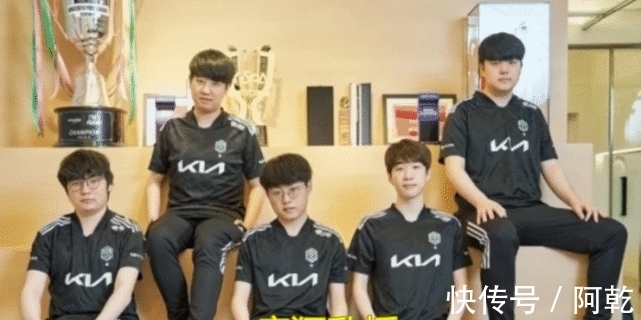 仅是对旧有 仅是对旧有