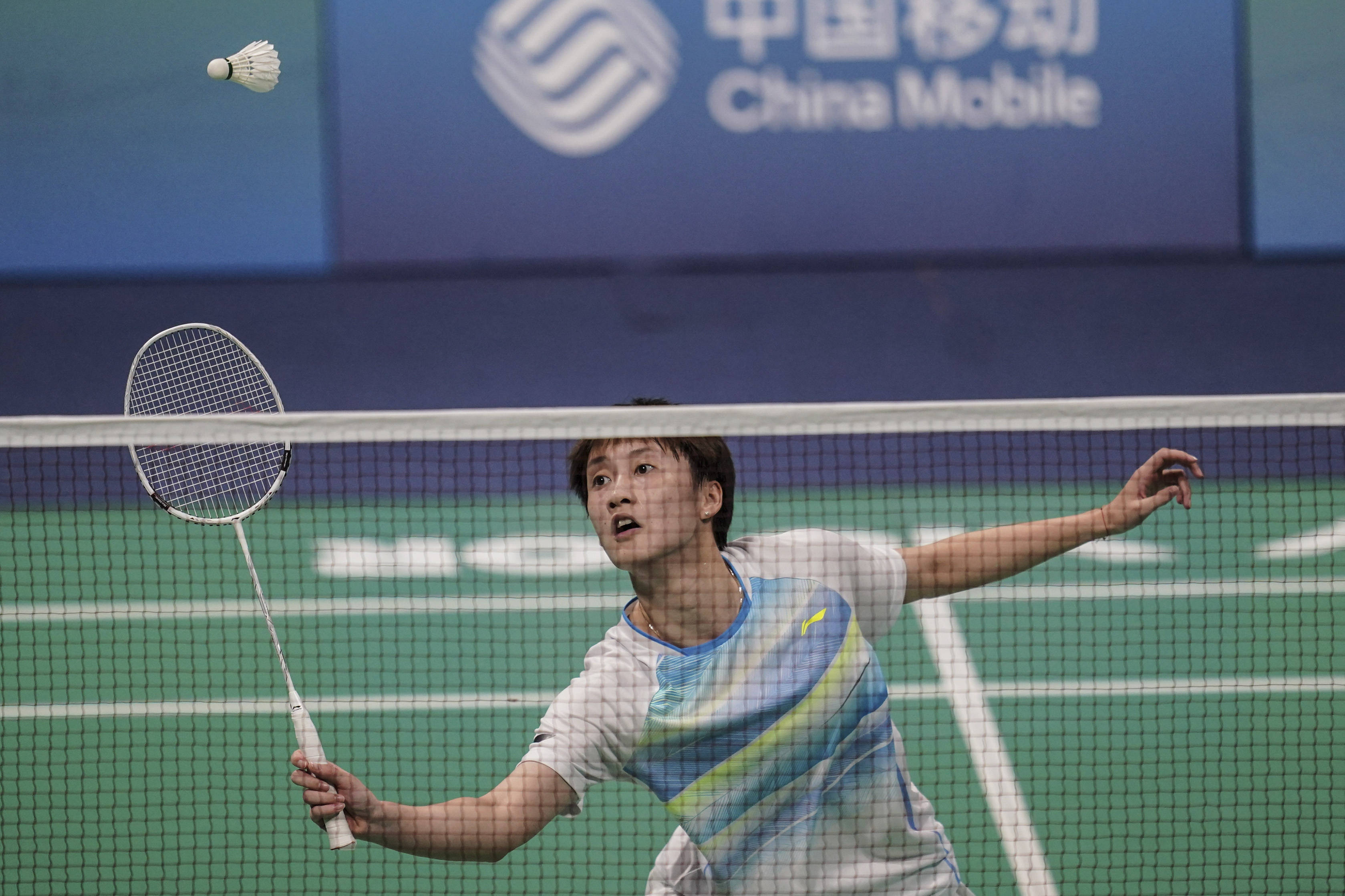 球队成员需 球队成员需