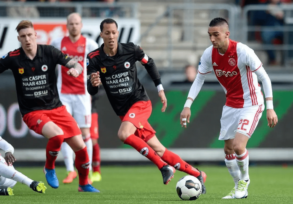 对比分析 对比分析