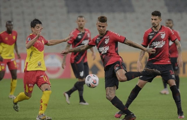 他不仅能 他不仅能