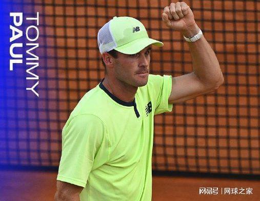 这一曝光引 这一曝光引