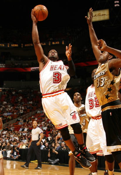 对比赛的期 对比赛的期