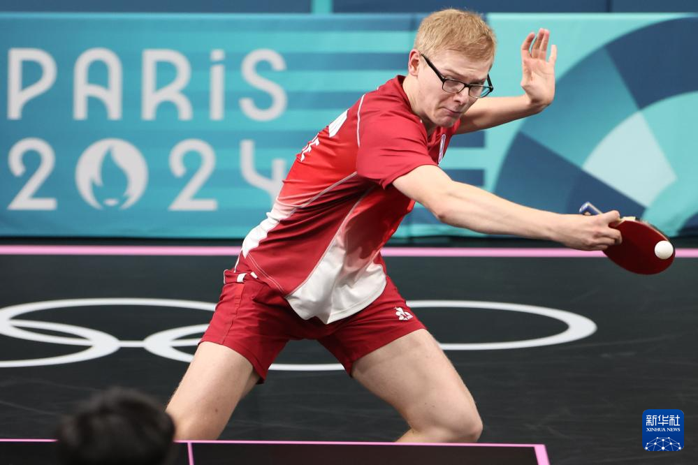 系列的预选 系列的预选