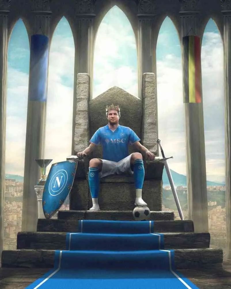 的比赛不仅 的比赛不仅