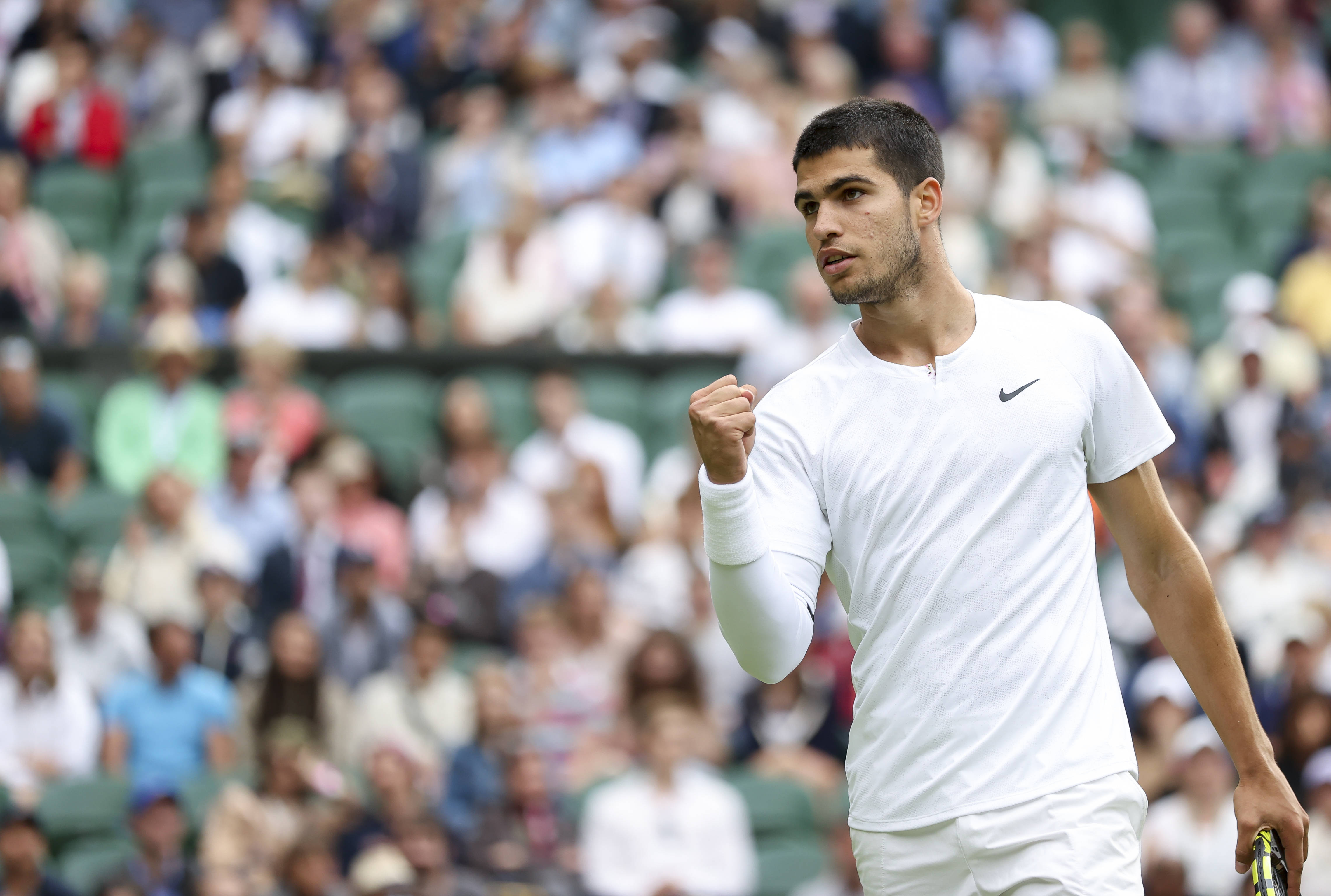 外线压制 外线压制