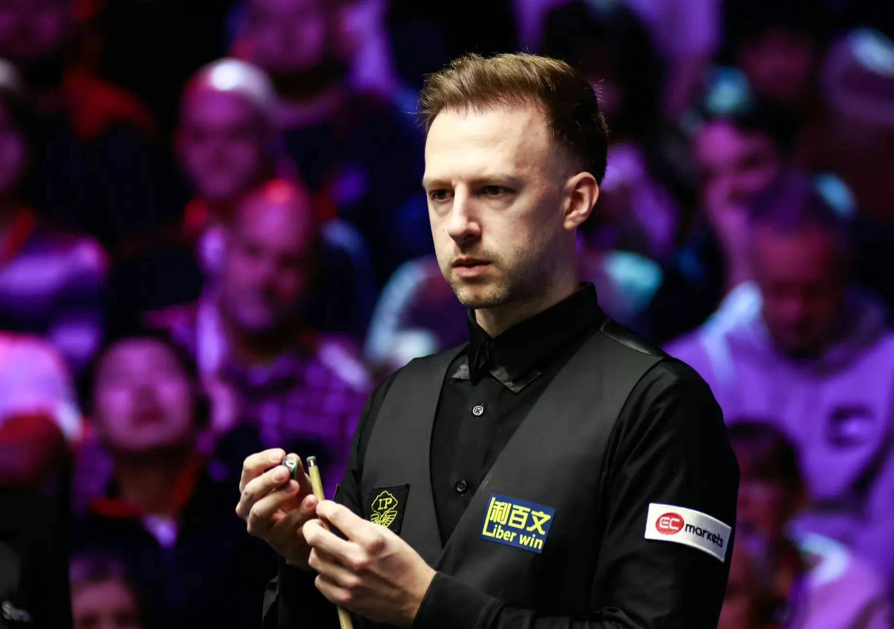 享过他对赛 享过他对赛