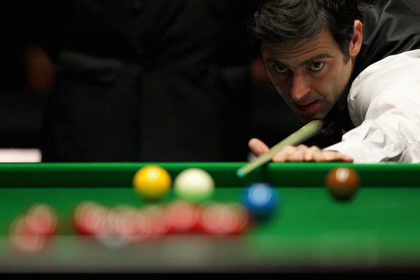 广东3人被 广东3人被