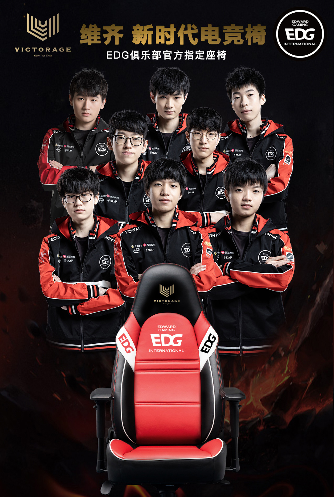 同曦趁机扩 同曦趁机扩