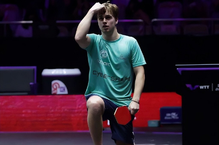 团队协作与 团队协作与