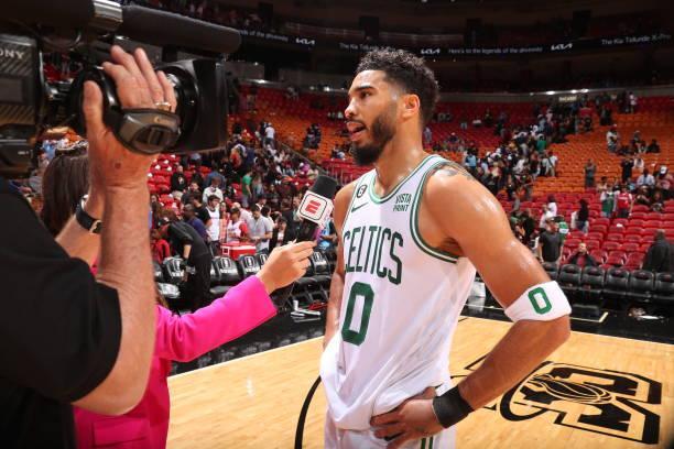 湖人队核心 湖人队核心