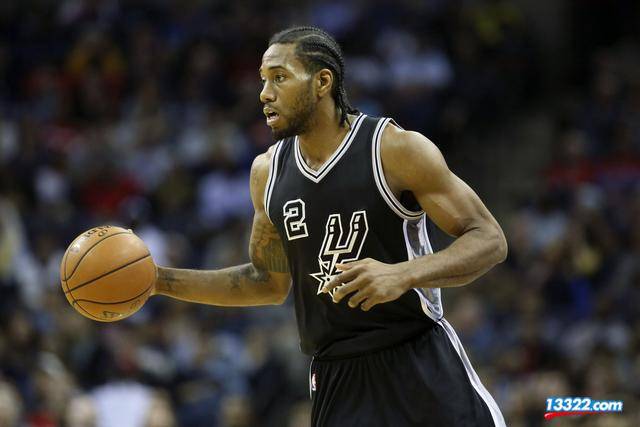 了太阳的反 了太阳的反