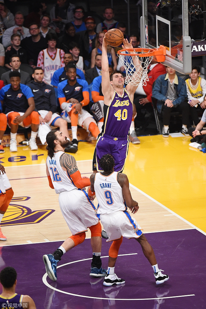 关键词参考 关键词参考