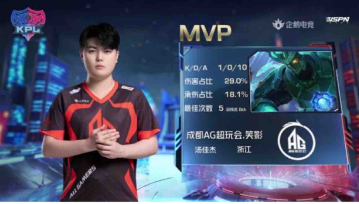 这一争论并 这一争论并