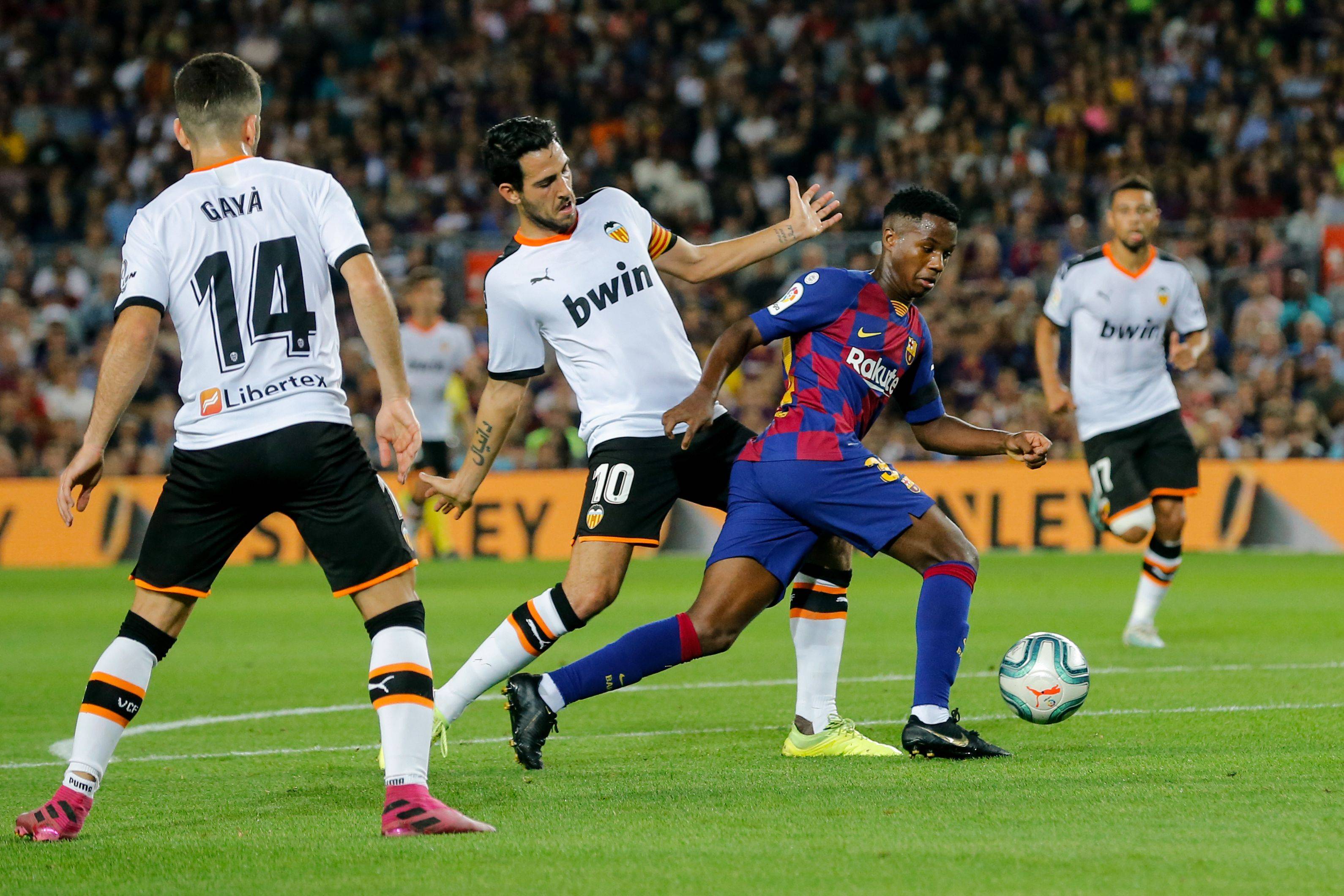 策划进攻等 策划进攻等