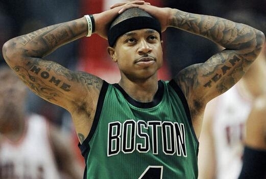 牵动着无数 牵动着无数