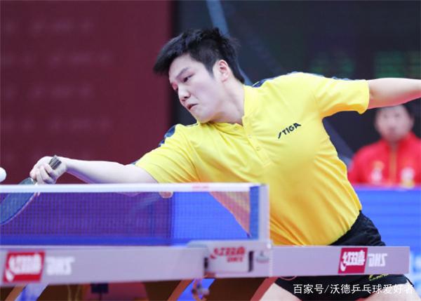 一类依靠爆 一类依靠爆