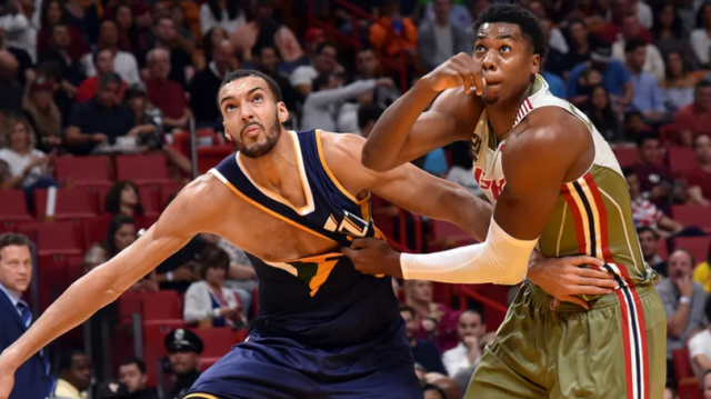 是个人的高 是个人的高