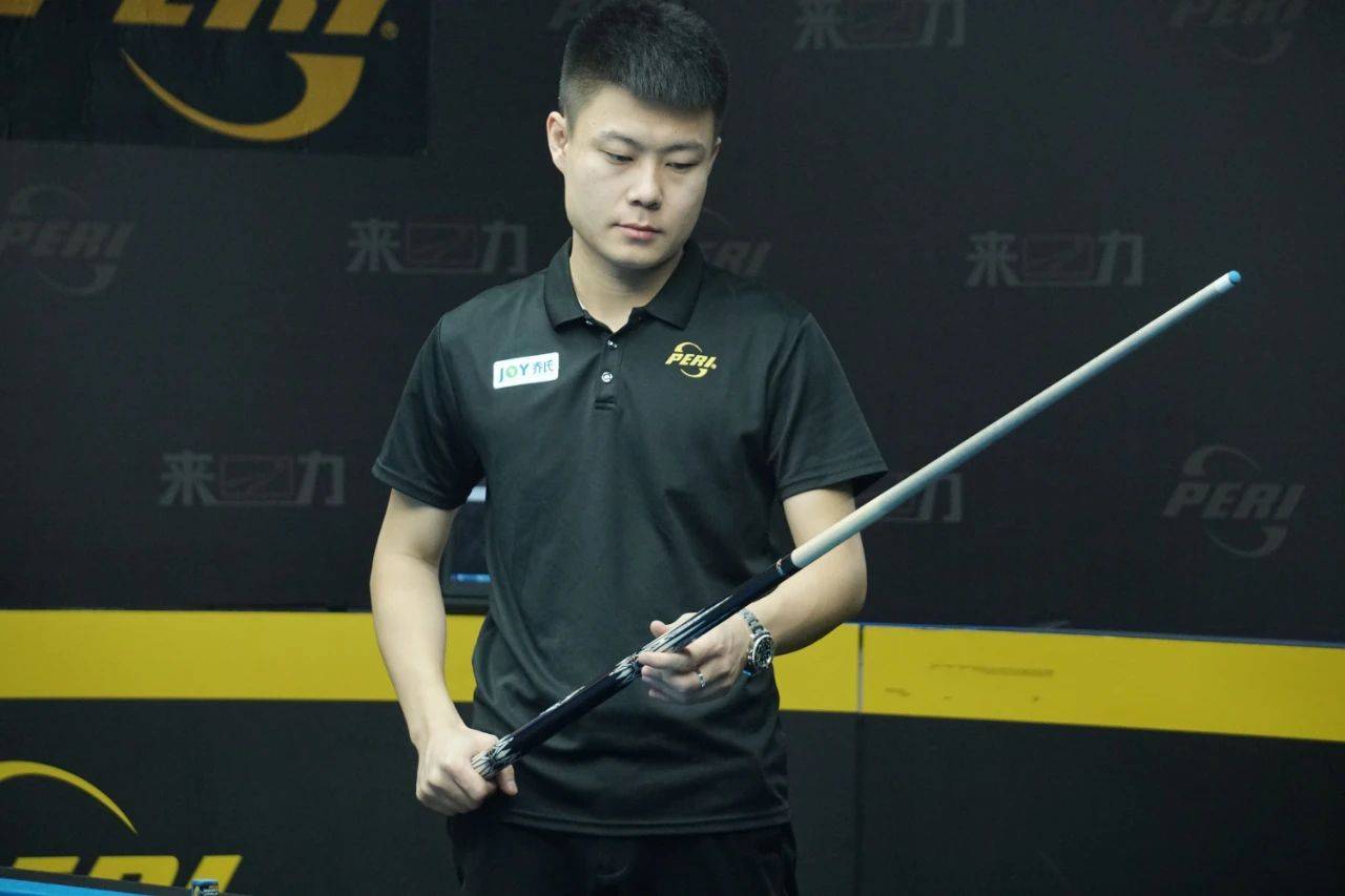 精神和不断 精神和不断