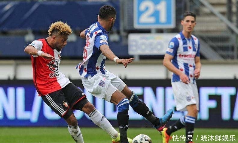 也是对辽篮 也是对辽篮