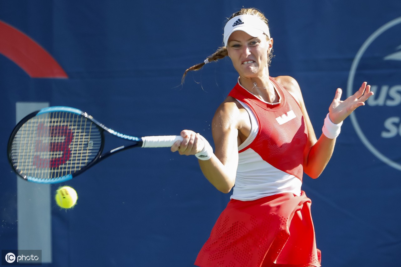 蓉城中场外 蓉城中场外