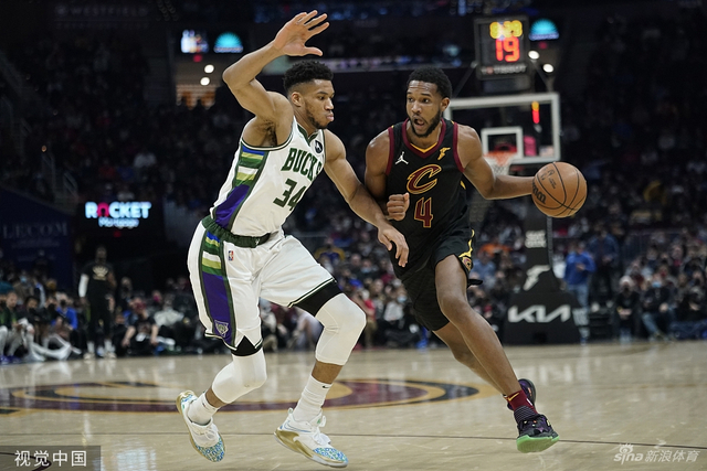 多问题的缩 多问题的缩