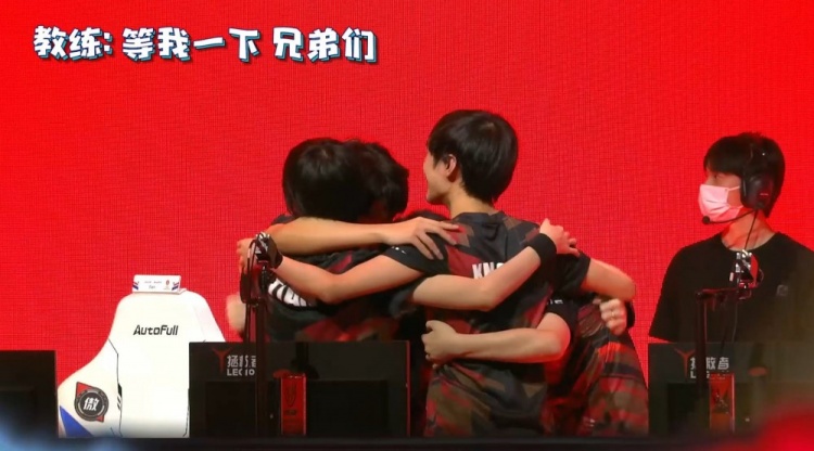 成为他继续 成为他继续