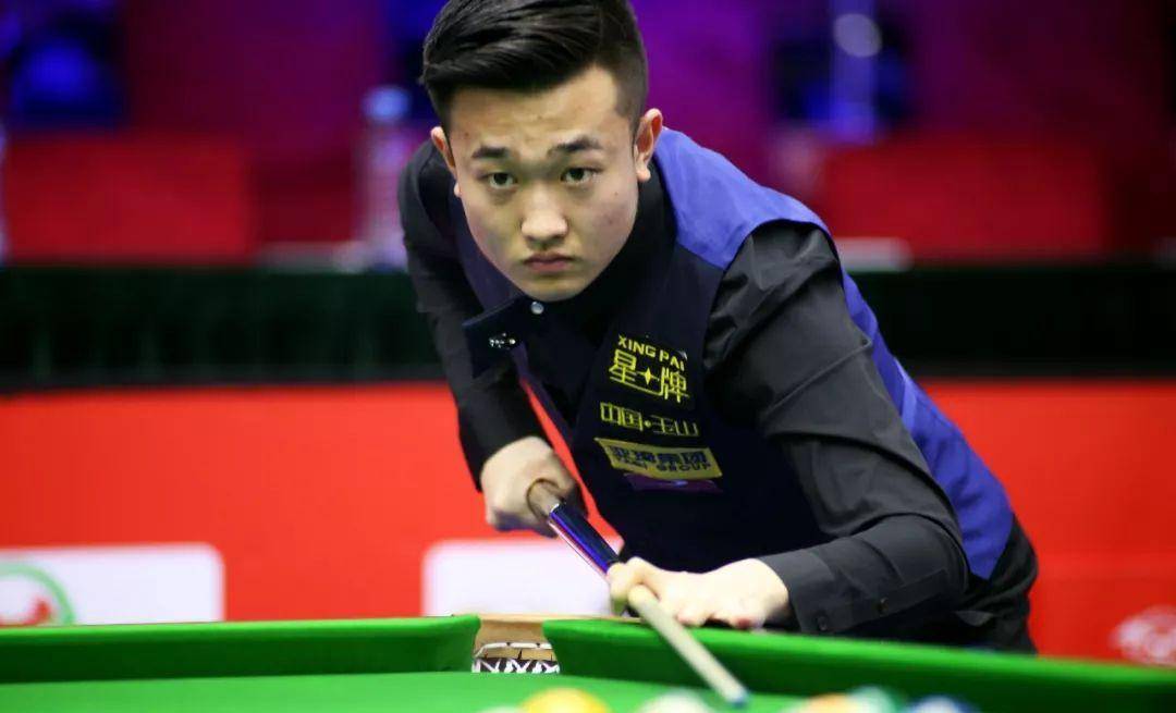 多利亚的关 多利亚的关