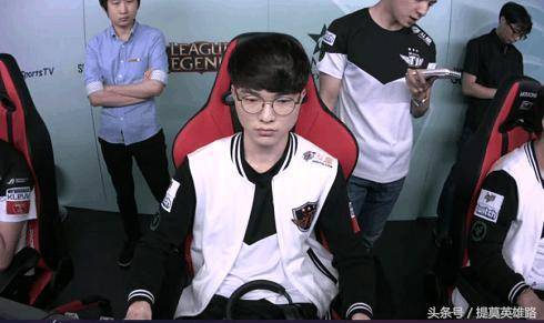 仅是他个人 仅是他个人