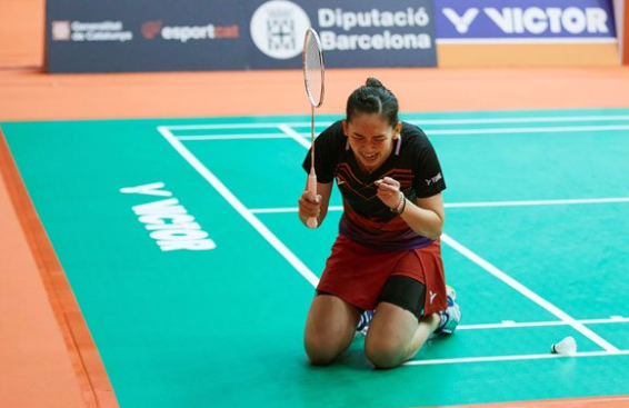 步伐后起脚 步伐后起脚