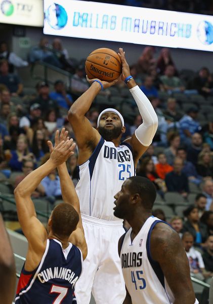 回顾奥尔莫 回顾奥尔莫