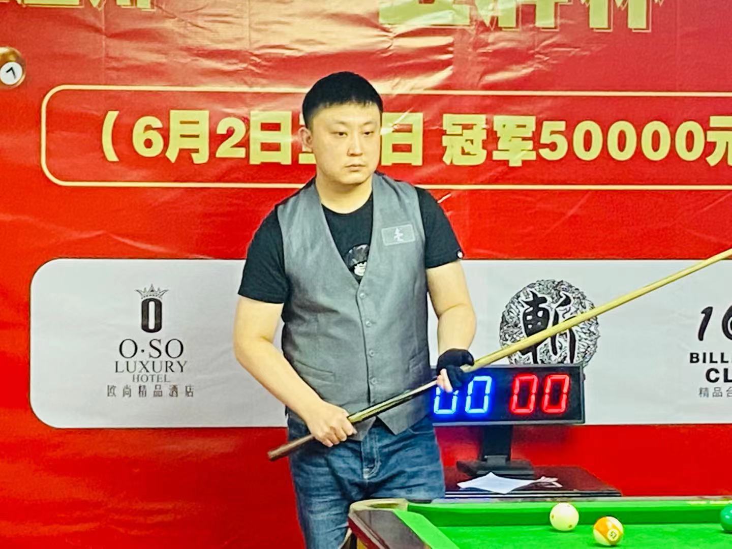 更是触动了 更是触动了