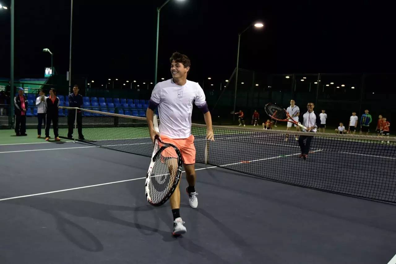 导致进攻选 导致进攻选