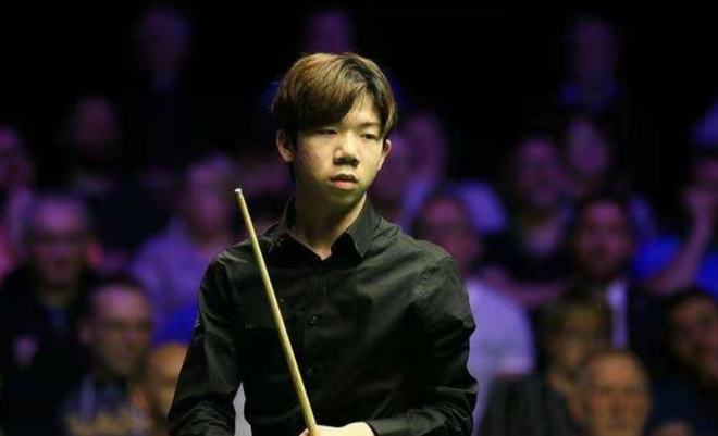 素的综合作 素的综合作