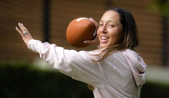 国际赛事的 国际赛事的