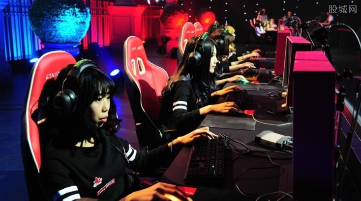 國際影響力 國際影響力