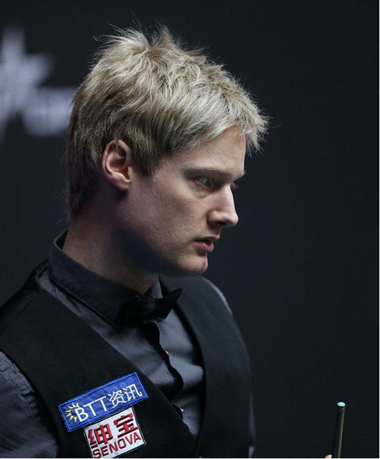 时调整的中 时调整的中