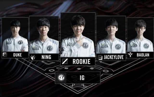 项显著的变 项显著的变