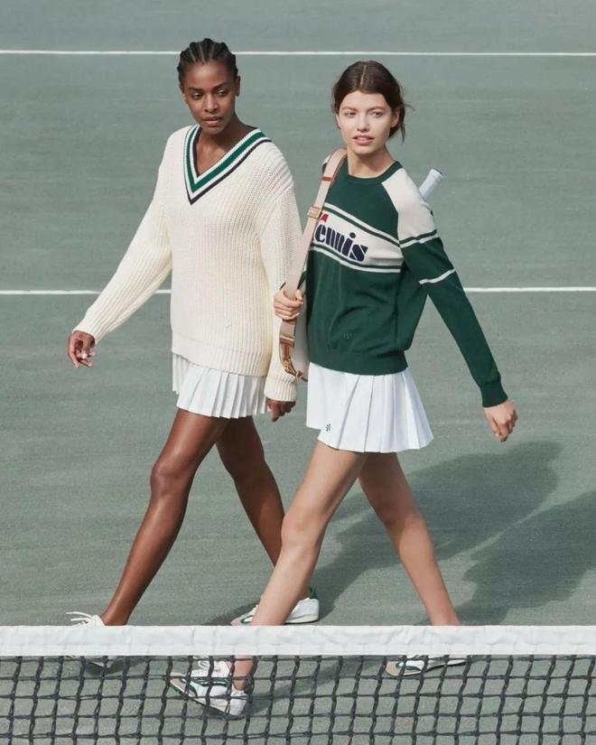 对他们而言 对他们而言