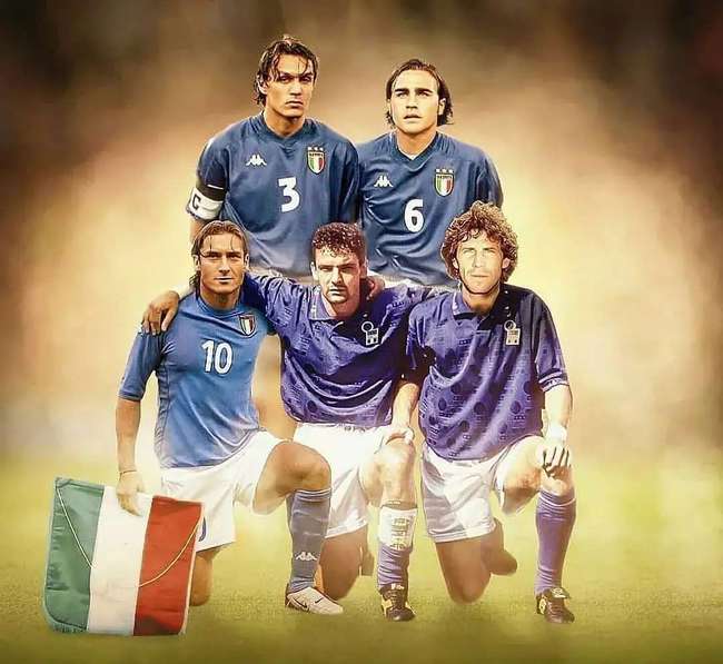 成为所有观 成为所有观