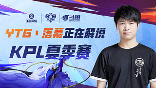 在当今全球 在当今全球