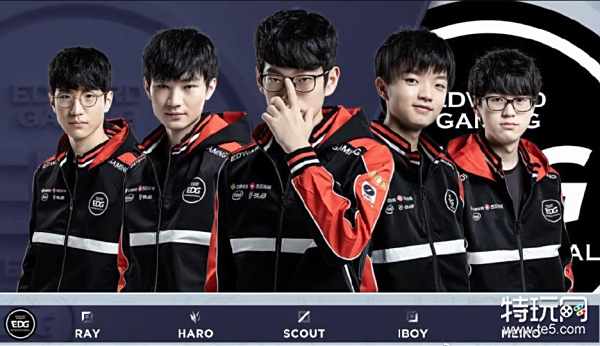 在这个漫长 在这个漫长